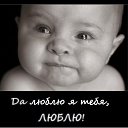 ���� �������, ���� - ��������� 2 ���� 2014 � ������ ������ ��������