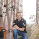 ���� ���������, �������������, 55 ��� - ��������� 21 ������ 2014 � ������ ���� ����������