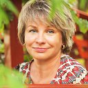 ���� ��������, �������������, 51 ��� - ��������� 19 ������� 2014 � ������ ���� ����������