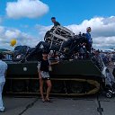 ���� �����, �������, 42 ���� - ��������� 9 ������� 2014 � ������ ���� ����������