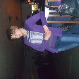 ���� �����, ������, 37 ��� - ��������� 12 ������� 2014