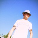 ���� �����, �������������, 41 ��� - ��������� 6 ���� 2014 � ������ ���� ����������