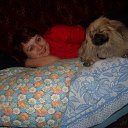 ���� �������, ����������� - ��������� 30 ����� 2014