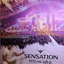 ���� Constantin, ������, 40 ��� - ��������� 8 ������� 2014 � ������ ���� ����������