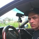���� �������, �������, 46 ��� - ��������� 3 ���� 2014 � ������ ���� ����������