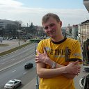 ���� ������, ������, 45 ��� - ��������� 23 ���� 2014 � ������ ���