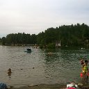 ���� ������, �������, 60 ��� - ��������� 28 ���� 2014 � ������ ������� ����� 2014�