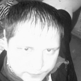 ���������, ����������, 38 ���