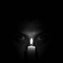 ���� �������, �������, 40 ��� - ��������� 26 ������ 2014 � ������ ���� ����������