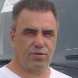 ���������, ������, 54 ����