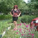 ���� �, ����, 48 ��� - ��������� 9 ���� 2014