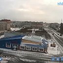 ���� �������, ������� - ��������� 9 ��� 2014 � ������ �������� 9 ��� 2014 �.�