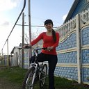 ��������� ����� �����, ������ ��� �� ������� �� �������� ������� ������ ���! �� ������� ���� ����������