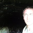 ��� ����� � ������� �� ������� ���� ����������