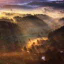 ���� Vinder, ������, 50 ��� - ��������� 7 ��� 2014 � ������ ������ ��������