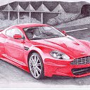 ���� ����, ���������, 43 ���� - ��������� 28 ����� 2014 � ������ ���� ���������� ���������!�