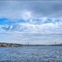 ���� ������, �����������, 67 ��� - ��������� 27 ������ 2014 � ������ �������. ������ ������