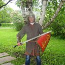  , -, 48  -  12  2014    