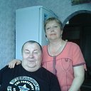 ���� Sergey, ������������ - ��������� 8 ������� 2014 � ������ ���� ����������