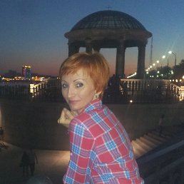 �����, ������������, 52 ����