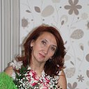 ���� ������, ������ - ��������� 22 ���� 2014 � ������ ���� ����������