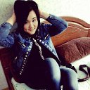 ���� �������, �������, 32 ���� - ��������� 31 ���� 2014 � ������ ���� ����������