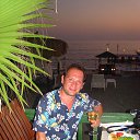 ���� ���������, ������, 51 ��� - ��������� 3 ���� 2014 � ������ ���� ����������