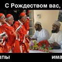���� ��������, ����, 55 ��� - ��������� 6 ��� 2014 � ������ ������ ��������