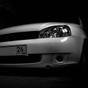 ���� Ttt, ������ - ��������� 24 ����� 2014 � ������ ������ ��������