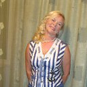 ���� ��������, ���� - ��������� 12 ���� 2014 � ������ ���� ����������