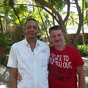 ���� �������, �����-���������, 63 ���� - ��������� 29 ����� 2014 � ������ ���� ����������