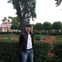 ���� ���������, ����-���������, 48 ��� - ��������� 3 ������� 2014 � ������ ���� ����������