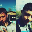 ���� ����, ���������, 29 ��� - ��������� 27 ���� 2014 � ������ ���� ����������