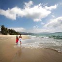 ���� �e� �, ������, 55 ��� - ��������� 13 ���� 2014 � ������ ���� ������