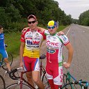 ���� Vladimir, ���������� - ��������� 7 ��� 2014 � ������ �cycling�