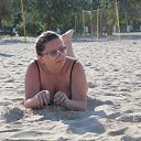  Elena, , 52  -  4  2014    