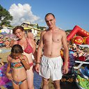 ���� �������, ���������, 56 ��� - ��������� 11 ������� 2014 � ������ ���� ����������