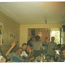 ������!!!