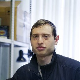 �������, �������, 38 ���