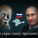 ���� ���������, ����, 40 ��� - ��������� 2 ������ 2014 � ������ ������ ��������
