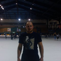 ���� �������, ��������, 37 ��� - ��������� 18 ����� 2014