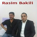    Dj Rasim Bakili, , 38  -  11  2014    