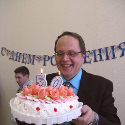  Pavlov Alexandr, , 60  -  13  2014