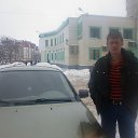 ���� C������, ������ ��������, 47 ��� - ��������� 27 ��� 2014 � ������ ������ ��������
