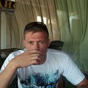 ���� �������, ������ - ��������� 21 ����� 2014 � ������ ���� ����������