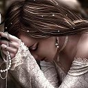 ���� &hearts;��������&hearts; &hearts;, ��������� - ��������� 1 ������� 2014 � ������ ������ ��������