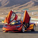 ���� Asel, ������, 57 ��� - ��������� 15 ��� 2014 � ������ �a_001�