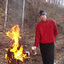 ���� ����, ���������, 38 ��� - ��������� 17 ����� 2014 � ������ ���� ����������