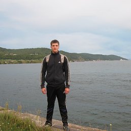 im, , 35 
