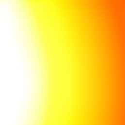 ������, ����������, 40 ���